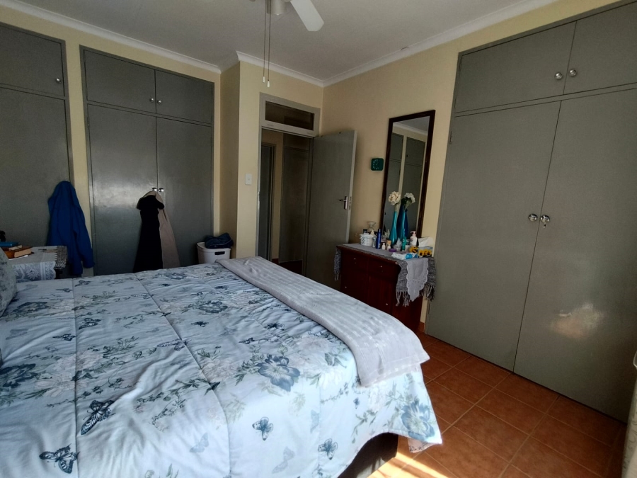 3 Bedroom Property for Sale in Protea Park North West